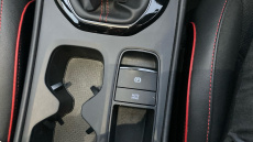 Hyundai TUCSON 1.6T N Line 5dr Petrol Estate